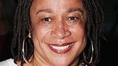 2008 Hair Opening - S. Epatha Merkerson 