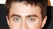 Daniel Radcliffe Times Talks - Daniel Radcliffe (headshot)