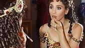 Marni Raab in Phantom of the Opera - Marni Raab (lipstick)