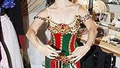 Marni Raab in Phantom of the Opera - Marni Raab (finished)