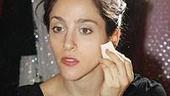 Marni Raab in Phantom of the Opera - Marni Raab (makeup)