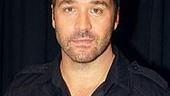 Speed the Plow Meet and Greet - Jeremy Piven