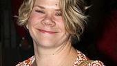 Tom Cruise at All My Sons - Danielle Ferland - Lydia Lubey