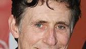 9 to 5 LA Opening - Gabriel Byrne