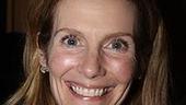 9 to 5 LA Opening - Julie Hagerty