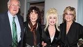 9 to 5 LA Opening - Dabney Coleman - Lily Tomlin - Dolly Parton - Jane Fonda
