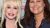 9 to 5 LA Opening - Dolly Parton - Patricia Resnick
