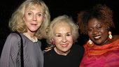 9 to 5 LA Opening - Blythe Danner - Doris Roberts - Maia Nkenge