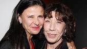 9 to 5 LA Opening - Tracey Ullman - Lily Tomlin