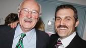 9 to 5 LA Opening - Dabney Coleman - Marc Kudisch
