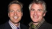 9 to 5 LA Opening - Todd Murray - Douglas Sills