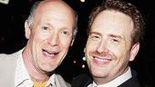 9 to 5 LA Opening - Neil Meron - Robert Greenblatt