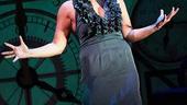 Wicked 5th Anniversary Benefit Concert – Shoshana Bean