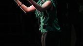 Wicked 5th Anniversary Benefit Concert – Stephanie J. Block