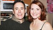 Wicked 5th Anniversary Benefit Concert – Matt Lenz – Jennifer Laura Thompson