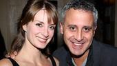 Wicked 5th Anniversary Benefit Concert – Michelle Federer – David Stone