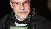 Wicked 5th Anniversary Benefit Concert – Gregory Maguire