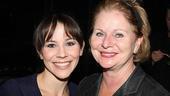 Jersey Boys 3rd Year Celebration – Sara Schmidt - Mom