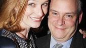 Farragut North Opening – Kate Jennings Grant – Doug Hughes