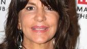 The American Plan Meet and Great – Mercedes Ruehl