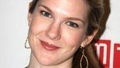 The American Plan Meet and Great – Lily Rabe