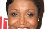 The American Plan Meet and Great – Brenda Pressley