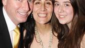 Shrek the Musical Opening Night – Jeanine Tesori – Family