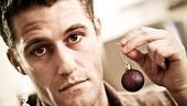 2008 Seasonal Snapshots – South Pacific – Matthew Morrison