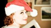 2008 Seasonal Snapshots – South Pacific – Laura Marie Duncan