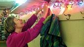 Wicked Seasonal Snapshots – Bobbye Sue Albrecht 