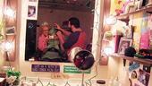 Wicked Seasonal Snapshots – Alli Mauzey – Marcie Dodd – Jimmy Cortes