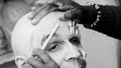 Howard McGillin Phantom transformation – smooth