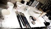 Howard McGillin Phantom transformation – brushes1