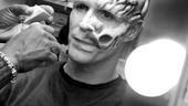 Howard McGillin Phantom transformation – skull2