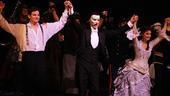 Phantom turns 21 – Tim Martin Gleason – Elizabeth Loyacano – Howard McGillin