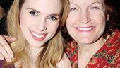Phantom turns 21 – Polly Baird – Rebecca Judd