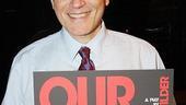 Our Town Meet and Greet – Frank Verlizzo