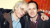 Uncle Vanya at CSC opening – Austin Pendleton - Denis O’Hare