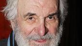 Uncle Vanya at CSC opening – Louis Zorich