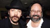 Uncle Vanya at CSC opening – Peter Sarsgaard – Brian Kulick