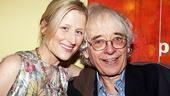 Uncle Vanya at CSC opening – Mamie Gummer – Austin Pendleton