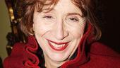 Uncle Vanya at CSC opening – Maria Tucci