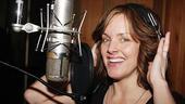 Next to Normal Recording – Alice Ripley