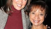 Vanessa Williams at Shrek – Vanessa Williams – Mother