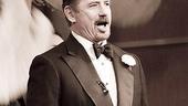 Tom Wopat at Fox 5 –Tom singing
