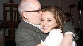 Impressionism Meet and Greet – Jack O’Brien – Margarita Levieva