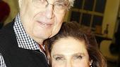 Irena’s Vow Meet and Greet – Tovah Feldshuh – Stan Raiff