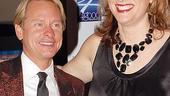 Defying Inequality – Carson Kressley – Julie Gold