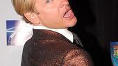 Defying Inequality – Carson Kressley