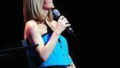 Defying Inequality – Kelli O’Hara
